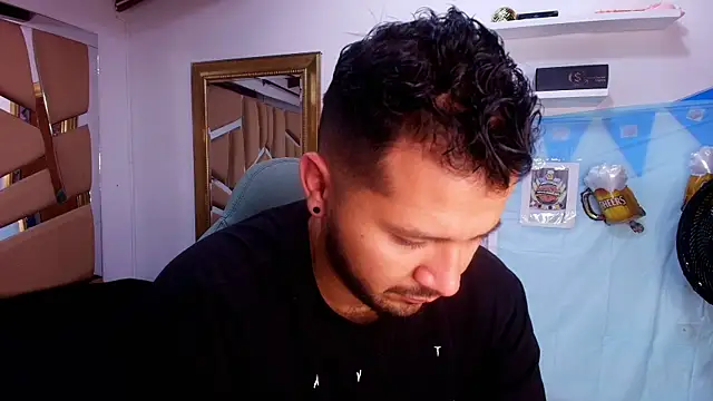 mister miike online show from 10.03.25