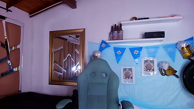 mister miike online show from 10.04.25