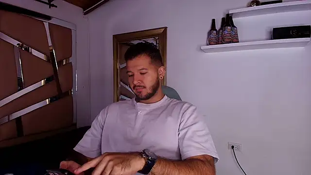 mister miike online show from 10.07.25