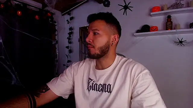 mister miike online show from 10.17.25