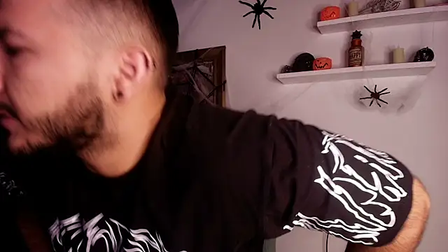 mister miike online show from 10.21.25