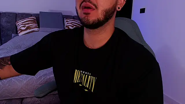 mister miike online show from 11.22.25