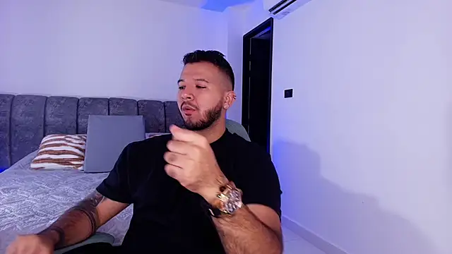 mister miike online show from 11.29.25