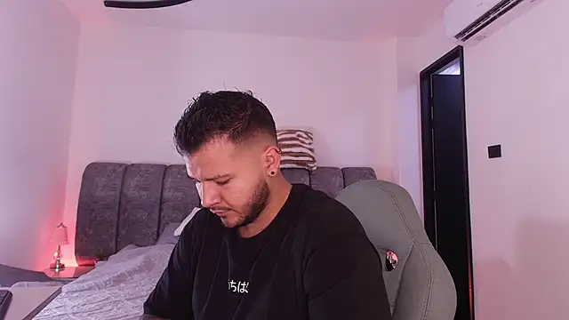 mister miike online show from 02.03.26