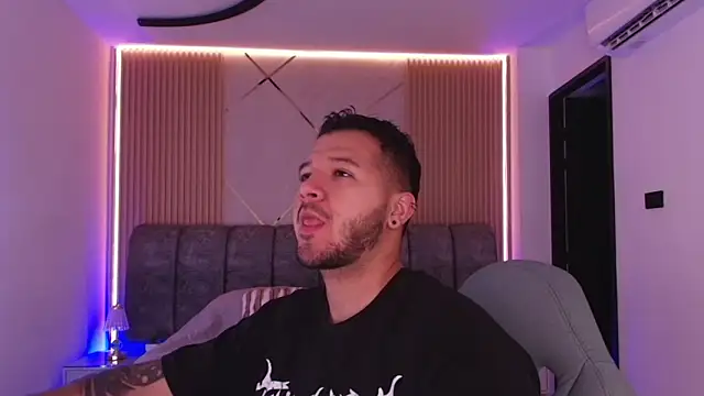 mister miike online show from 02.15.26