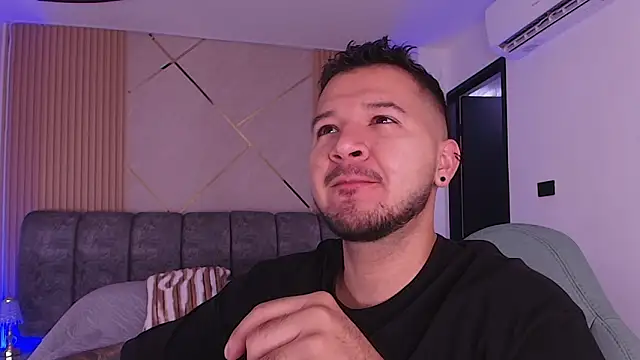 mister miike online show from 02.17.26