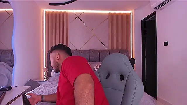 mister miike online show from 03.07.26