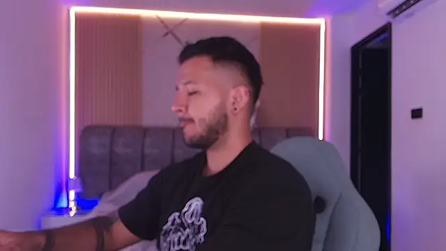 mister miike online show from 03.12.26