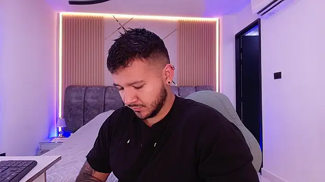 mister miike online show from 03.20.26