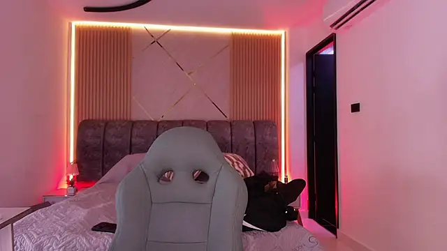 mister miike online show from 04.02.26