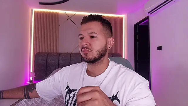 mister miike online show from 04.16.26