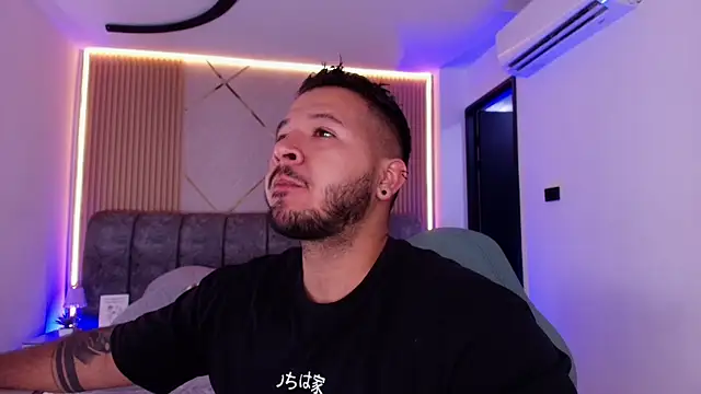 mister miike online show from 04.17.26