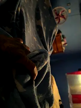 elian-24 online show from 10.05.25