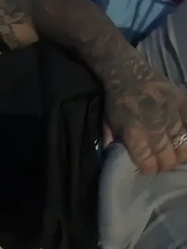 elian-24 online show from 10.10.25