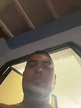 elian-24 online show from 10.12.25