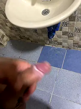 elian-24 online show from 10.12.25