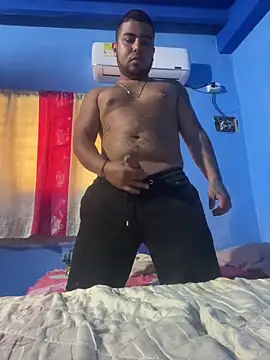 elian-24 online show from 10.16.25