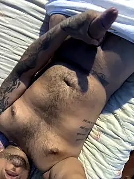 elian-24 online show from 11.05.25