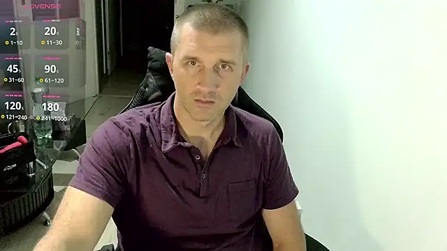 Maribor online show from 09.17.25