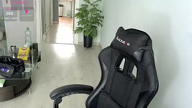 Maribor online show from 09.26.25