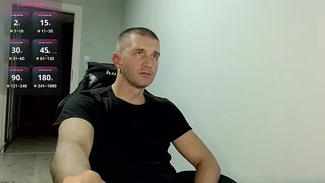 Maribor online show from 10.06.25