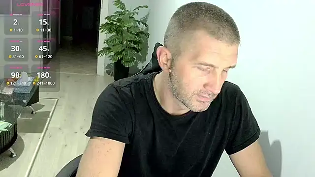 Maribor online show from 10.10.25