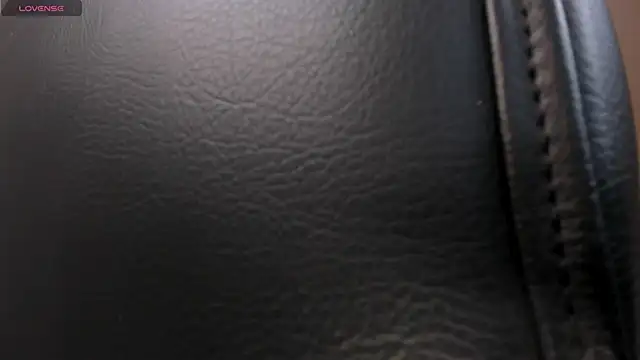 BrennaWalker online show from 02.13.25