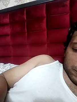 Popzbo online show from 12.03.25