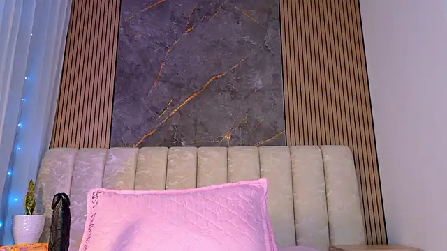 Belov muriel online show from 03.11.26