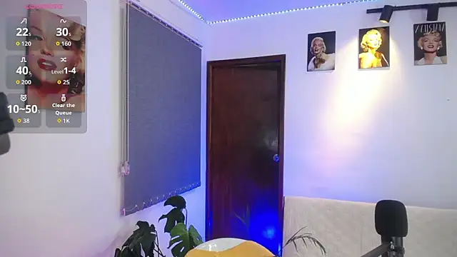 shellsy hans online show from 02.02.26