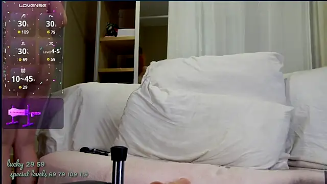 nikitasunrise online show from 01.18.25