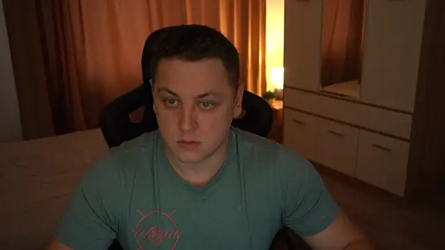 David Doc online show from 10.02.25