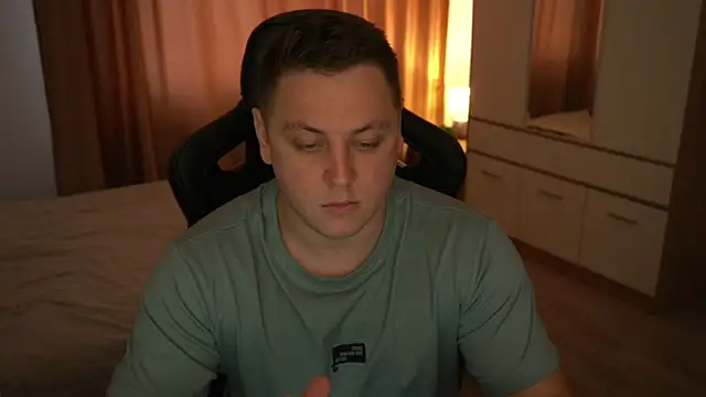 David Doc online show from 10.13.25