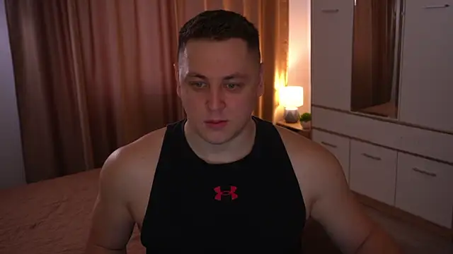 David Doc online show from 11.06.25