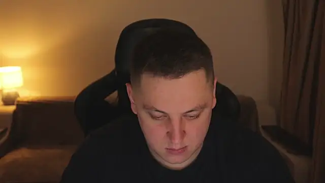 David Doc online show from 03.21.26