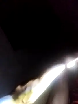 atribo1 online show from 03.23.25