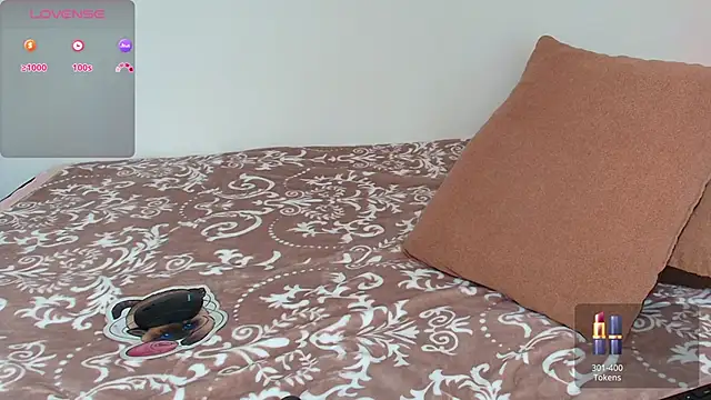 SuchArt  online show from 10.12.25