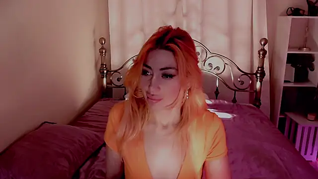 AnnieGOld  online show from 12.23.24