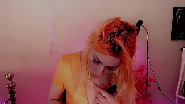 AnnieGOld  online show from 12.28.24