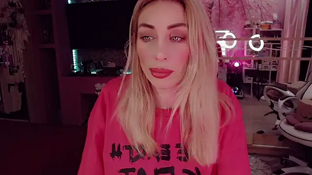 AnnieGOld  online show from 10.13.25