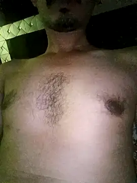 Snapshot of dreamtoungelick69 chatting on 09.26.25 dreamtoungelick69 online show from 09.26.25