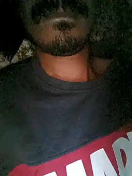 Snapshot of dreamtoungelick69 chatting on 09.30.25 dreamtoungelick69 online show from 09.30.25