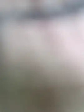 Snapshot of dreamtoungelick69 chatting on 10.11.25 dreamtoungelick69 online show from 10.11.25