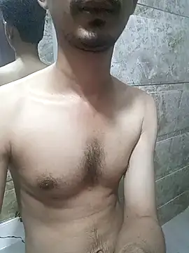 Snapshot of dreamtoungelick69 chatting on 10.13.25 dreamtoungelick69 online show from 10.13.25