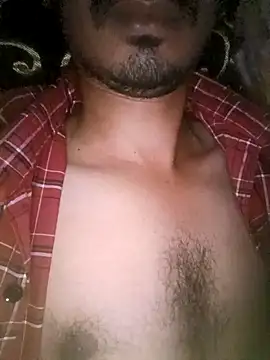 Snapshot of dreamtoungelick69 chatting on 10.20.25 dreamtoungelick69 online show from 10.20.25