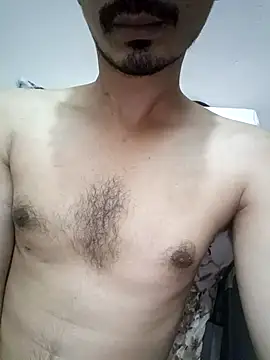 Snapshot of dreamtoungelick69 chatting on 10.23.25 dreamtoungelick69 online show from 10.23.25