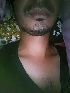 Snapshot of dreamtoungelick69 chatting on 10.26.25 dreamtoungelick69 online show from 10.26.25