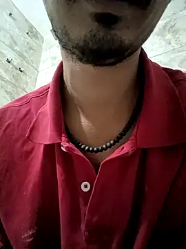 Snapshot of dreamtoungelick69 chatting on 11.03.25 dreamtoungelick69 online show from 11.03.25