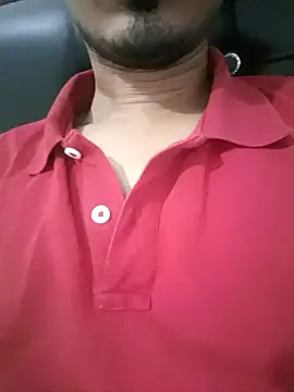 Snapshot of dreamtoungelick69 chatting on 11.06.25 dreamtoungelick69 online show from 11.06.25