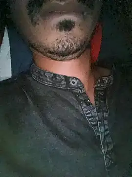 dreamtoungelick69 online show from 11.28.25